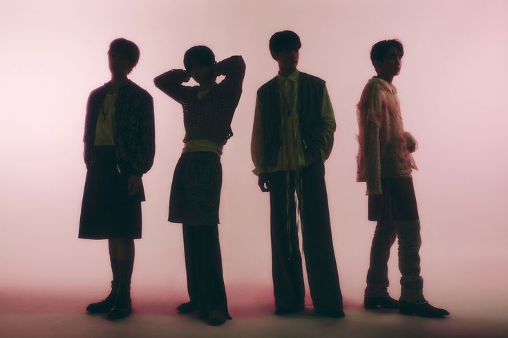 taemin akgae tweet media