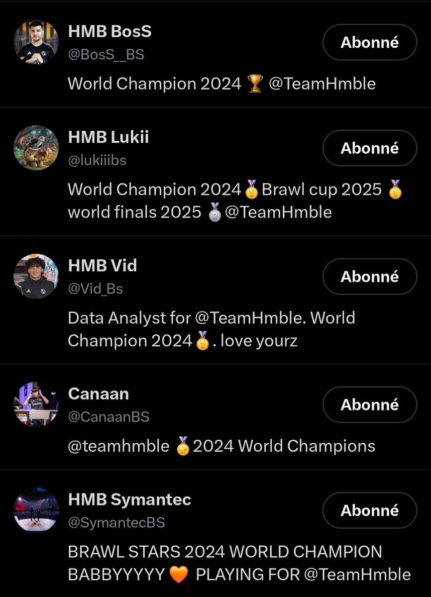 S57523S's tweet photo. @TeamHmble @SymantecBS @BosS__BS @lukiiibs @CanaanBS @Vid_Bs DONE https://t.co/8fp27rGh31