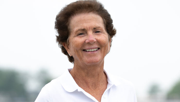 Scuttlebutt Sailing News tweet media