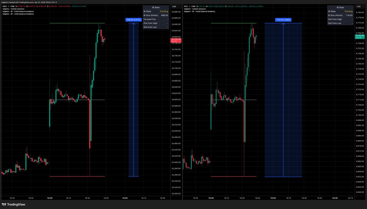 André Arslanian tweet media