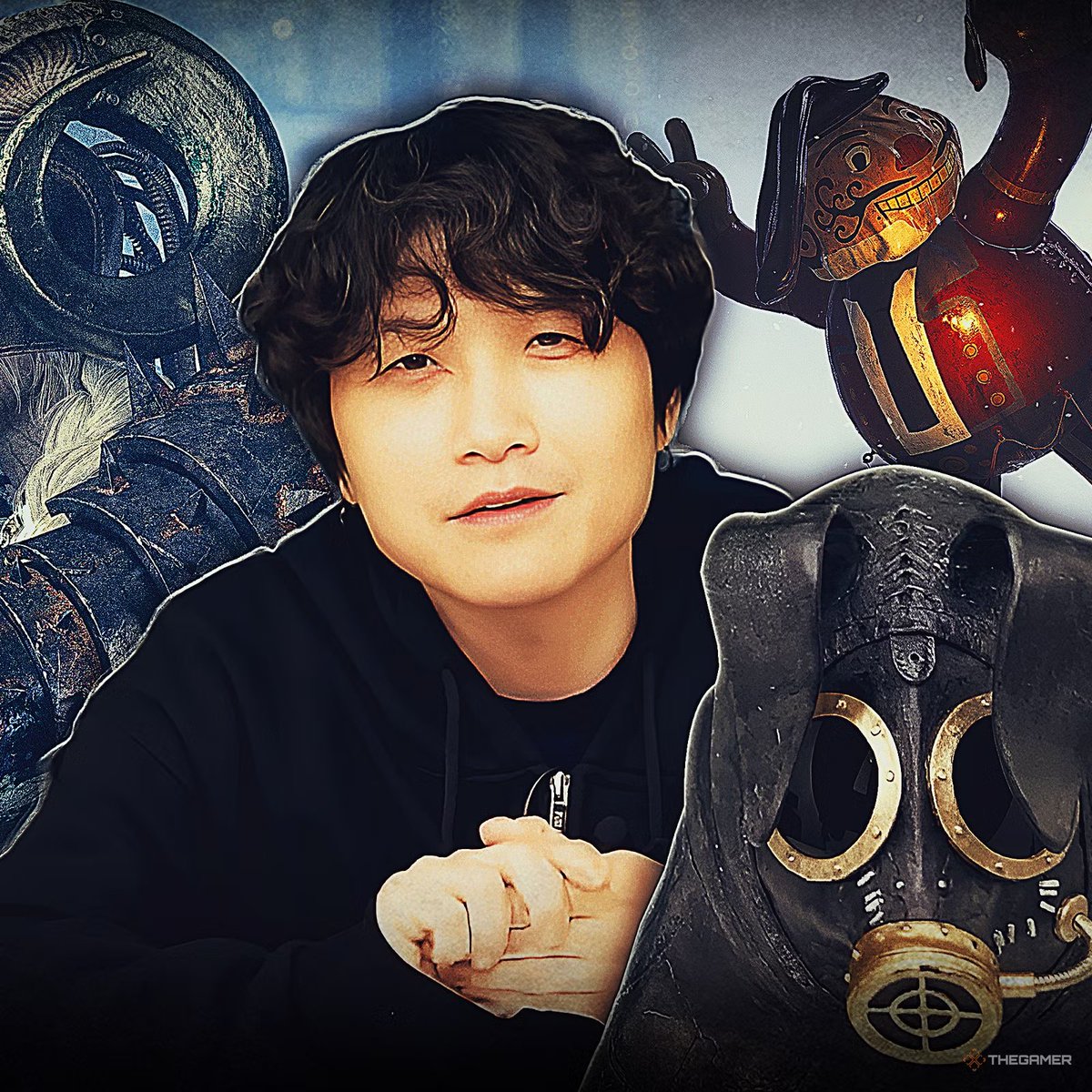 Genki✨ tweet media