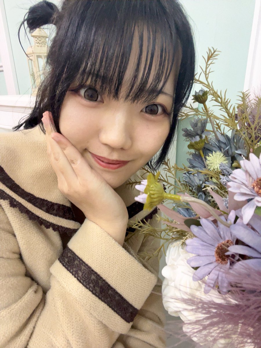 あすかち❤︎4/26秋葉原コズラボLIVE❤︎ tweet media