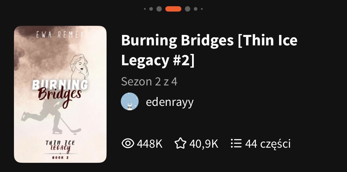 zola ᵕ⁠༚⁠ᵕ | Brayden Wyatt era 💚 (@miyuxvse) on Twitter photo 