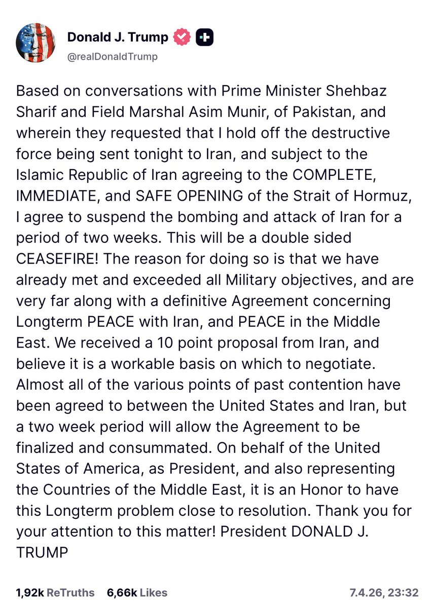 Niyak Ghorbani (نیاک) tweet media