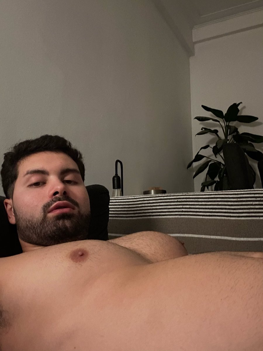 Gonzalo 🗡 tweet media