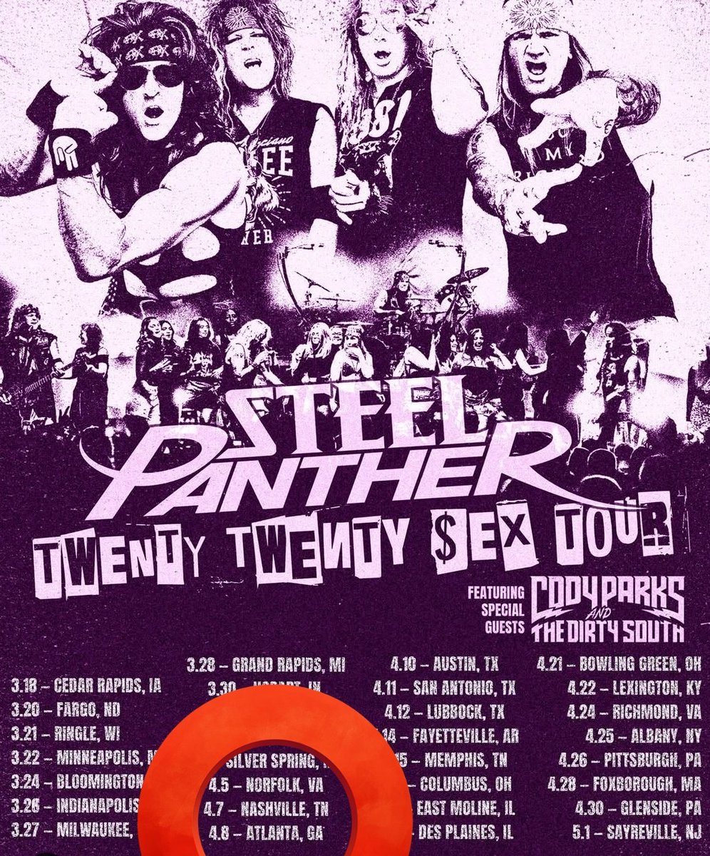 LIQUID_B3X tweet media