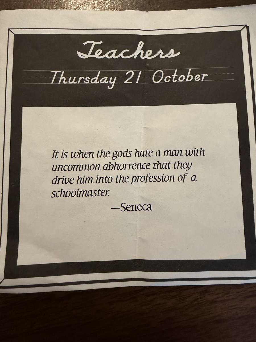 Redeye Johnson tweet media