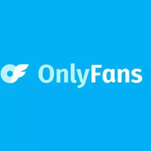 GigaTTS's tweet image. "Hombre de negocios"

Porque el influencer y novio prostituto de Martín Cirio, Gabino Silva, se abrió onlyfans