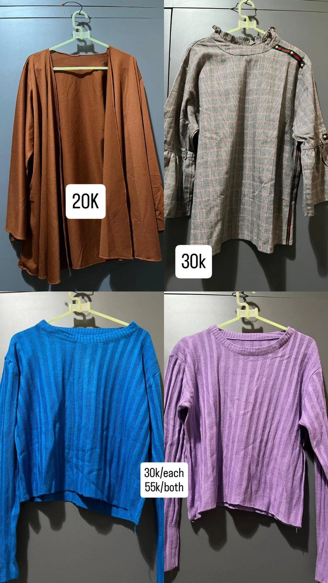 in | jasa co shopee vip tweet media