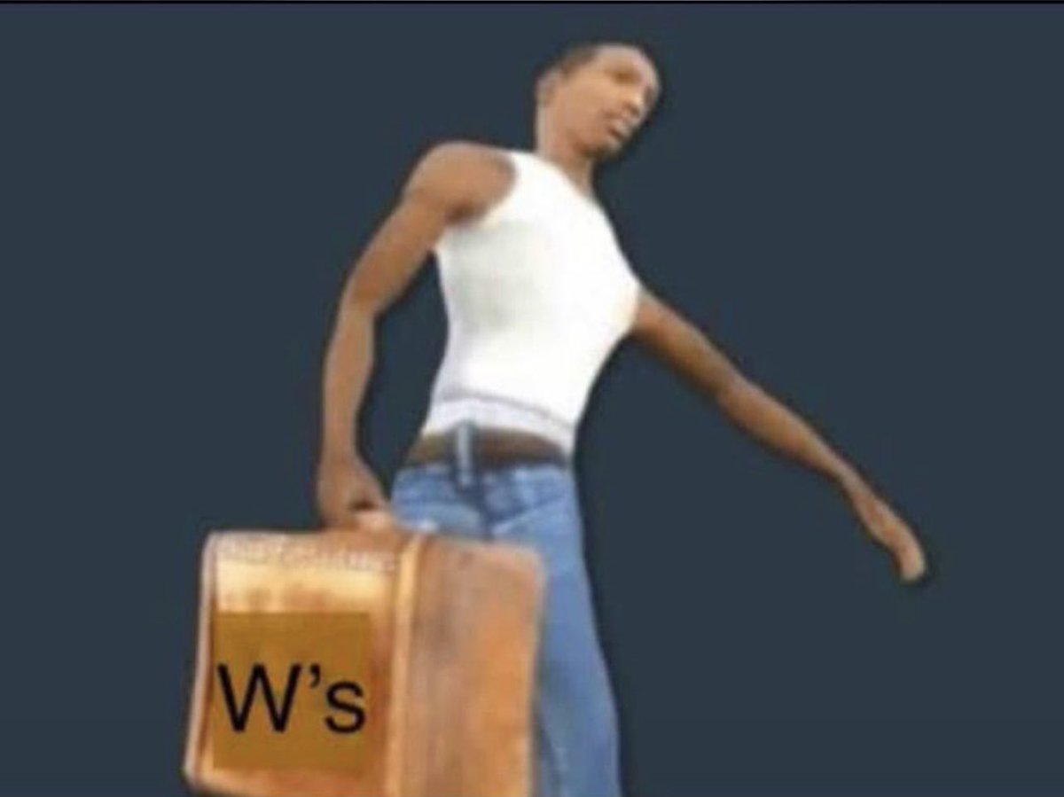 FTXBeliever 🧸 tweet media