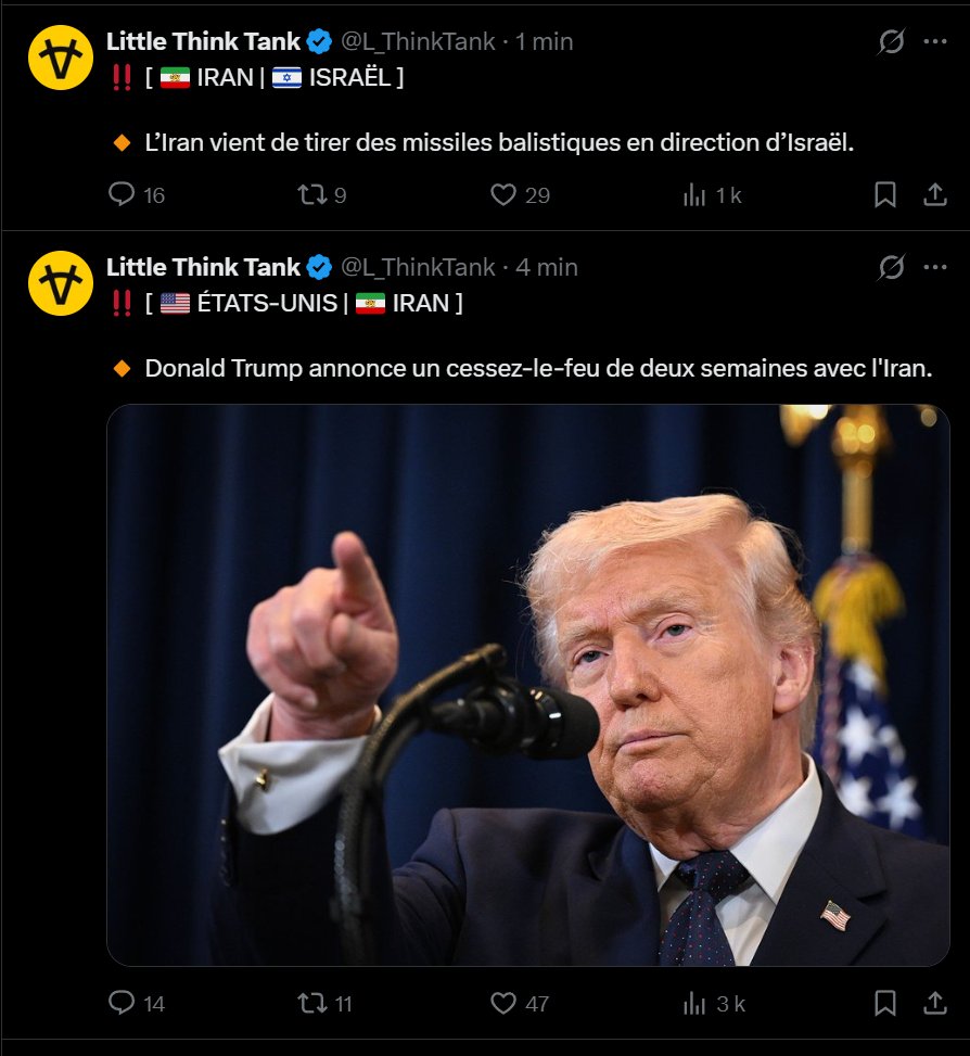 Red tweet media