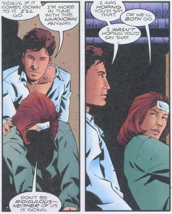 charlie ⚢︎ tweet media