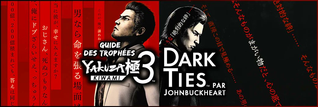 psthc.fr tweet media