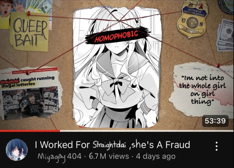 Belantedora tweet media