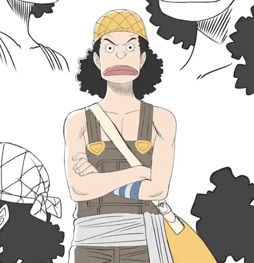 𝖻𝗅𝗈𝗌𝗌𝗈𝗆 𓈒⁺ tweet media