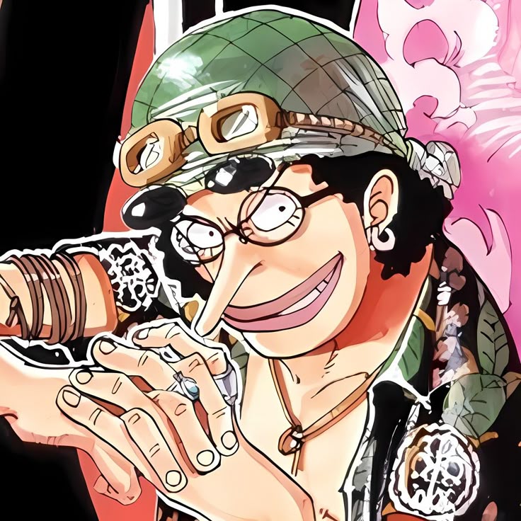 𝖻𝗅𝗈𝗌𝗌𝗈𝗆 𓈒⁺ tweet media