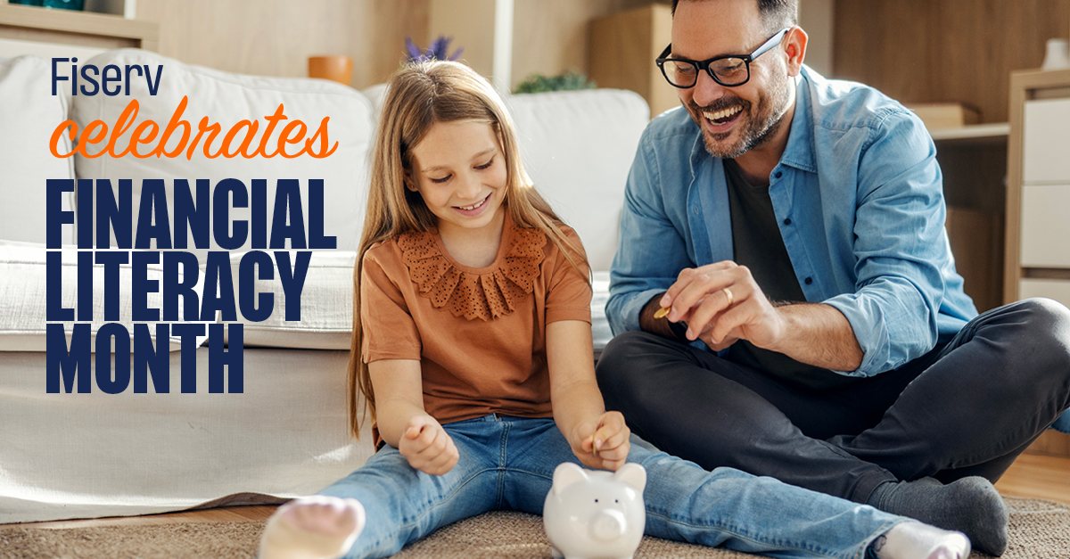 Todd Brown tweet media