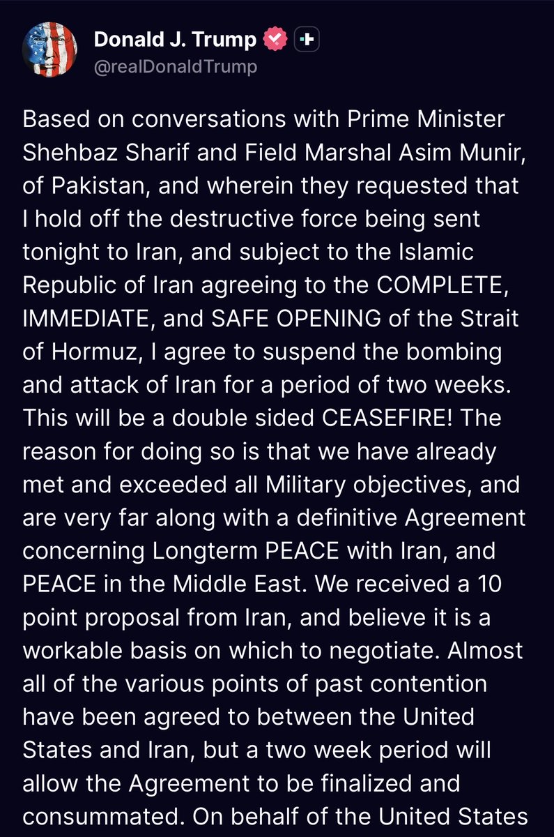 nikki mccann ramírez tweet media