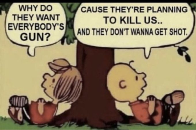 J_Wise_geology tweet media