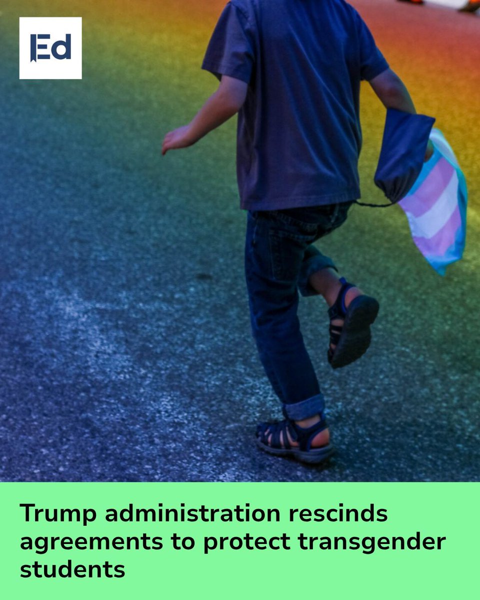 EdSource tweet media