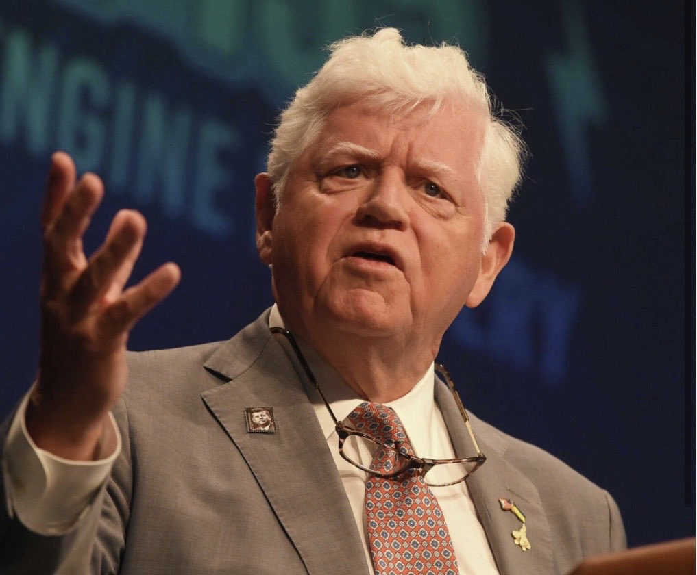 Ian Jaeger tweet media