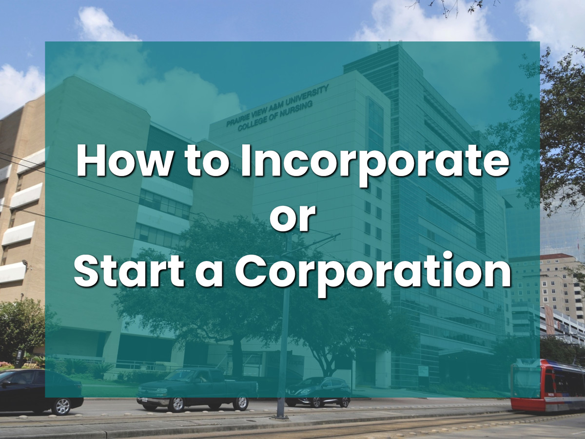 MyCompanyWorks's tweet image. How to Incorporate or Start a Corporation mycompanyworks.com/incorporate.htm #smallbiz #businessmanagement #smallbusiness #startups #DBA #corporation #llc