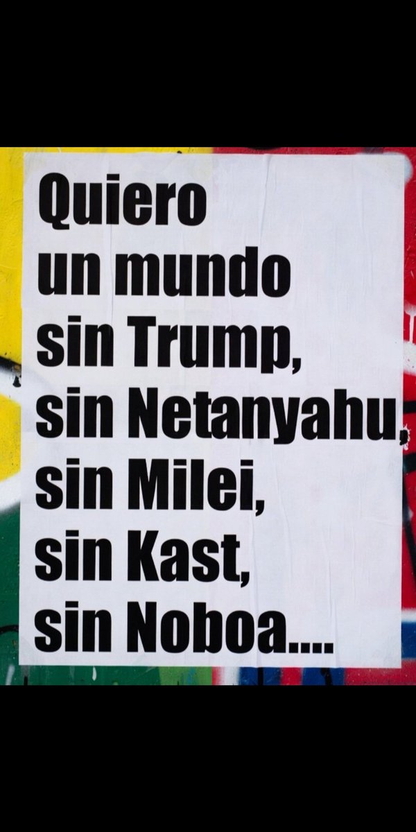 Karla Rosa 🌹🇨🇺 tweet media