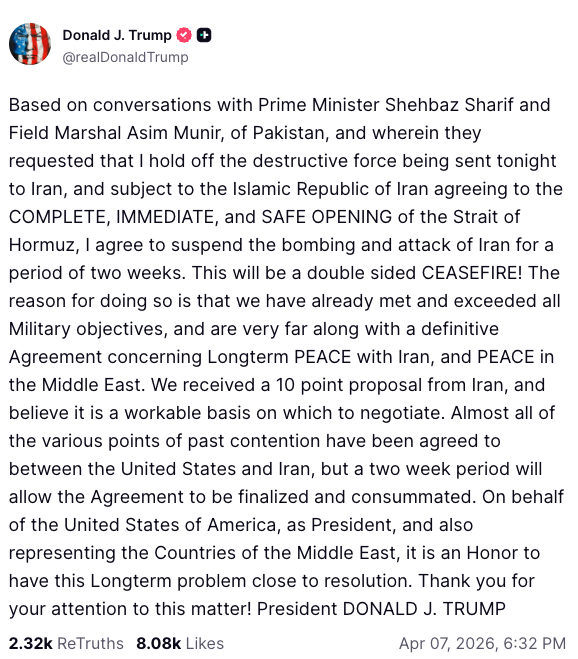 Tony Katz tweet media