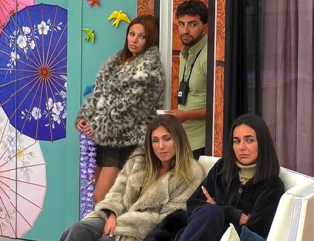 Lice 🇵🇹 tweet media