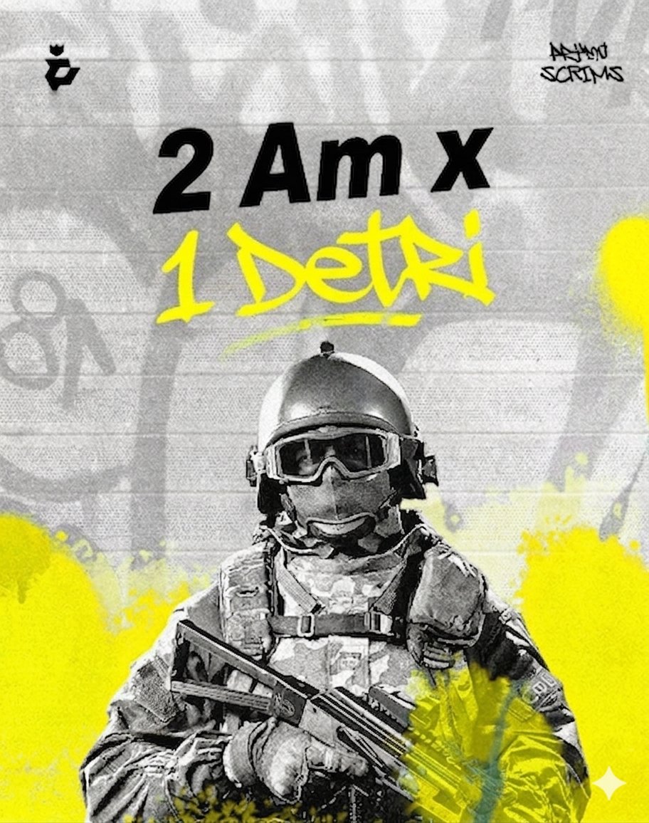 Prymo 🛸 tweet media