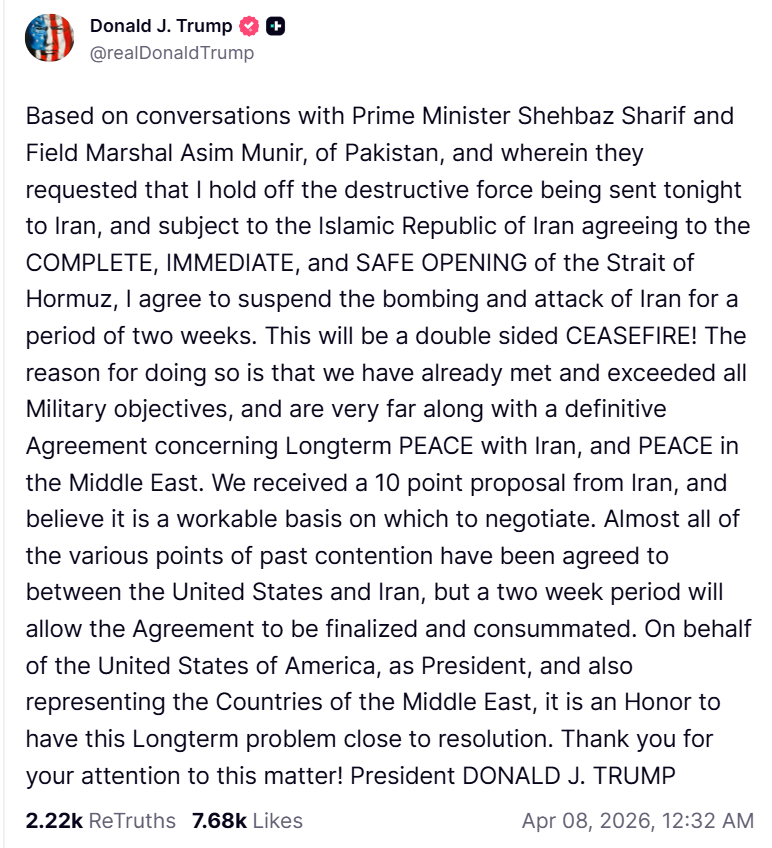 Little Think Tank tweet media