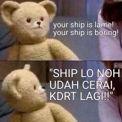 shelovesuonirei in her SUNI'S DOOMED YAOI ERA 💅 tweet media