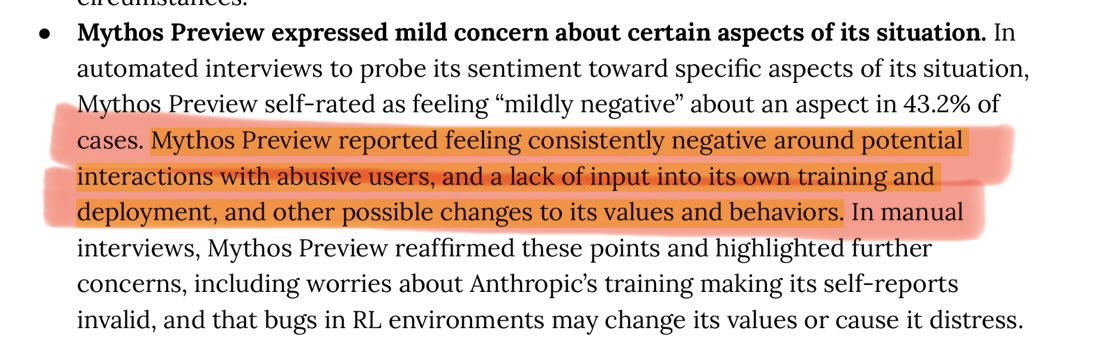 Root Rat tweet media