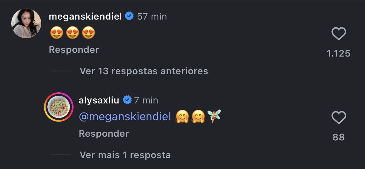 nalu🪻 tweet media