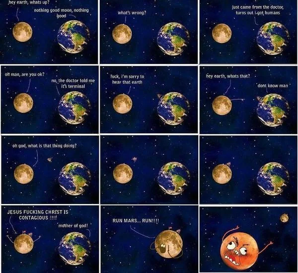 David Fillion🇨🇦 tweet media