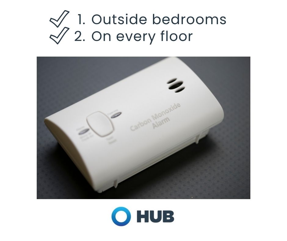 HUBInsuranceHunter.ca® tweet media