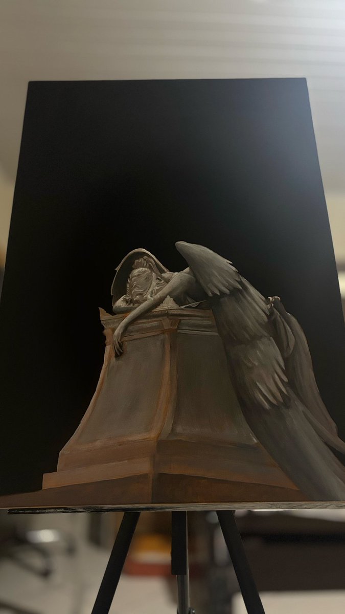 Crow (@ThCrowtx) / Posts / X