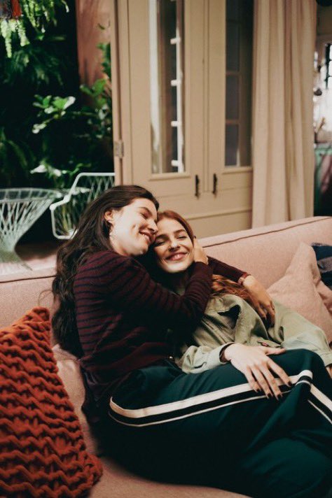 Infos Gabi Medvedovsky tweet media