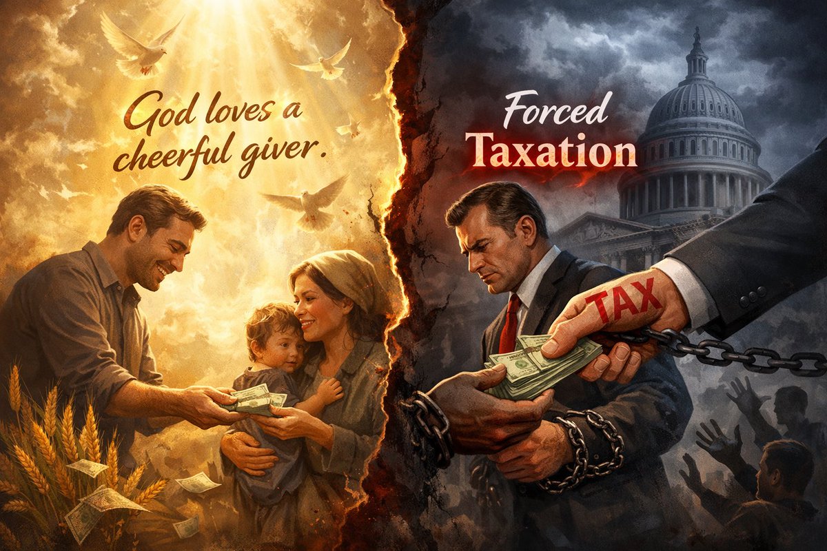 Info2Consider tweet media