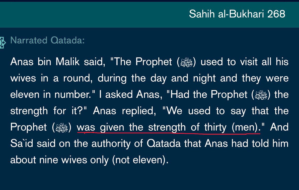 كافر tweet media