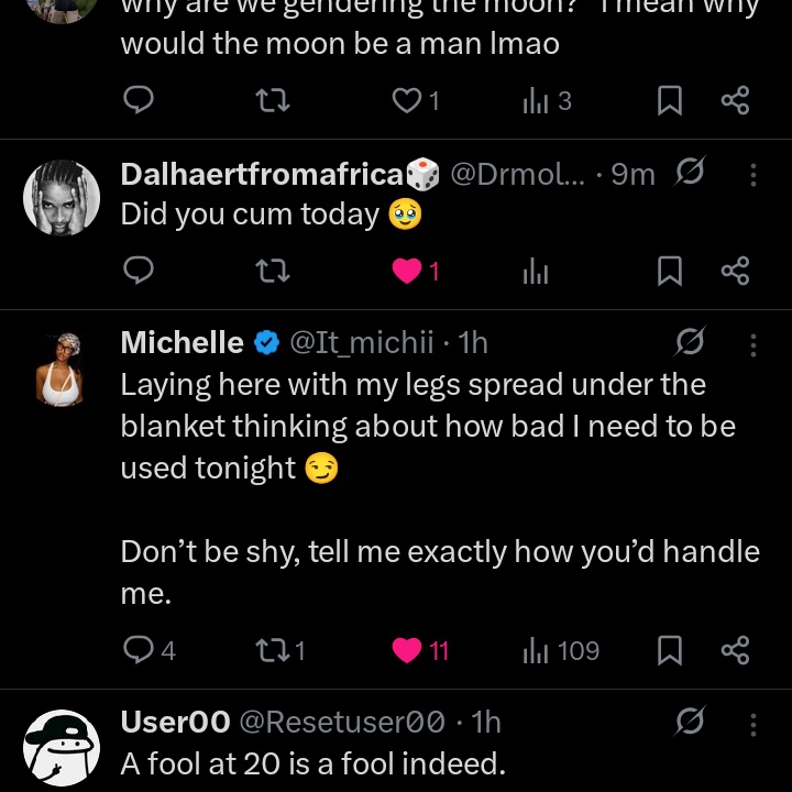 🌸💖 𝓔𝓷𝓲𝓽𝓪𝓷 💖🌸 tweet media