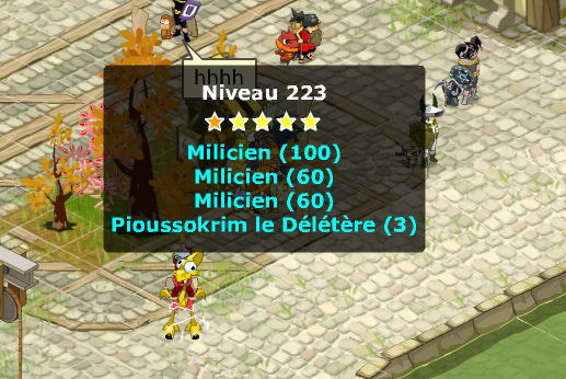 QU'EST CE QUE C'EST QUE CA ENCOOOOORE <a href="/DOFUSRetro_FR/">DOFUSRetro_FR</a>