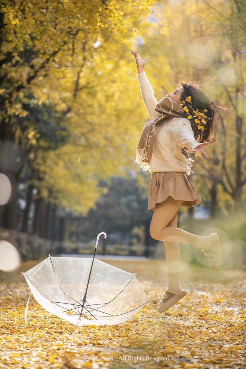 navin fonseka tweet media