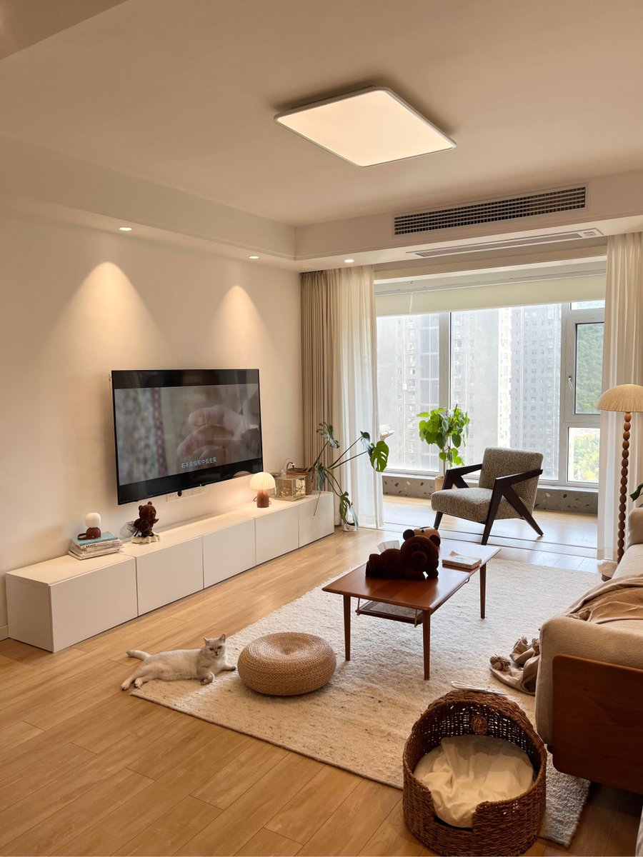 Sherry Case tweet media