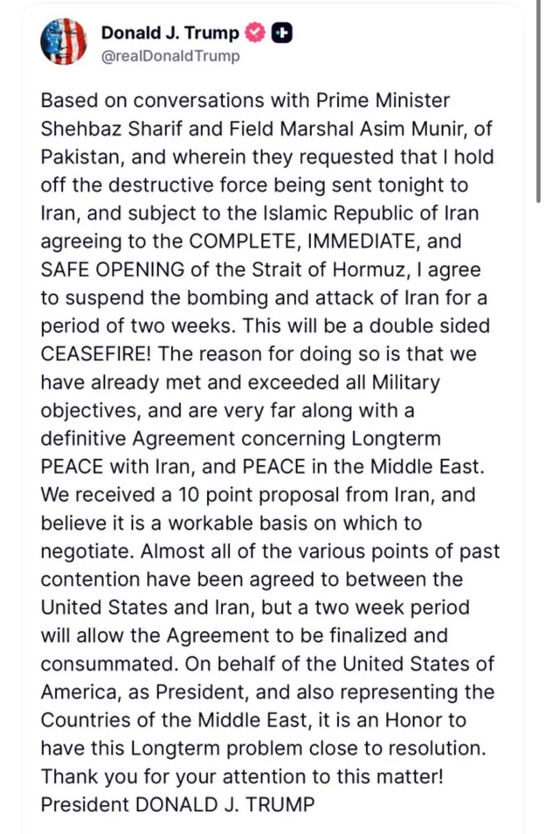 Rory Johnston tweet media