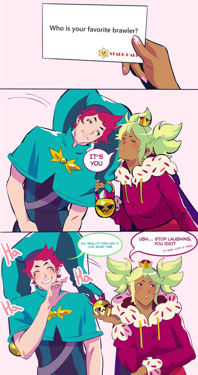 elfchanka tweet media