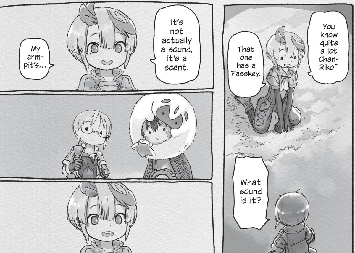 Liquid Sprite tweet media