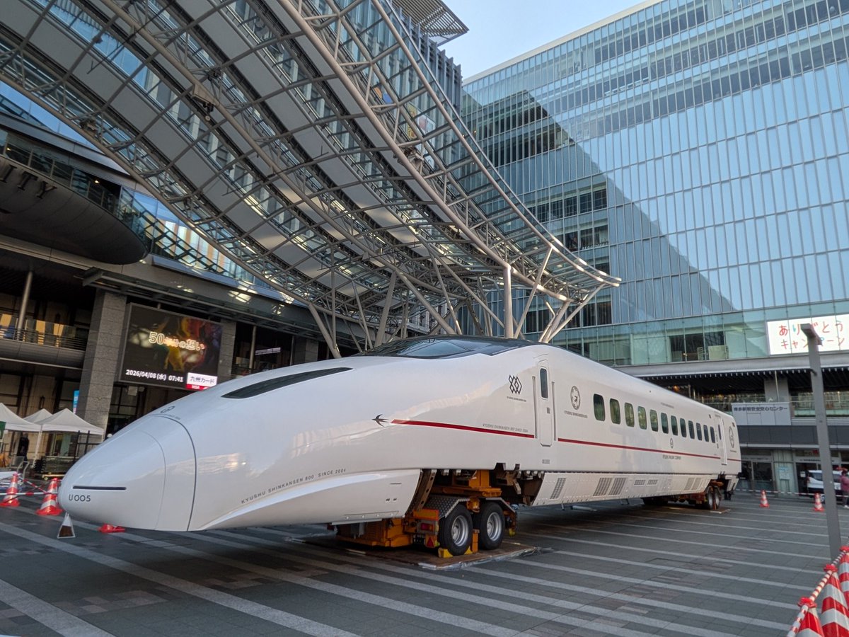 kankan⭐ tweet media