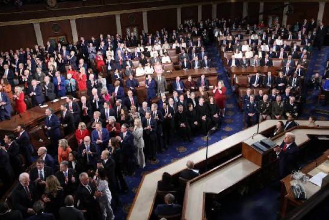 wedell_lonny's tweet photo. @RepJasmine You are obviously against the American people why do you even care? #YouAreFIRED! https://t.co/YG5XzEHQEF