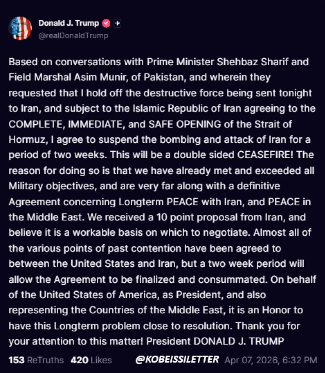 د. أحمد المكلف tweet media